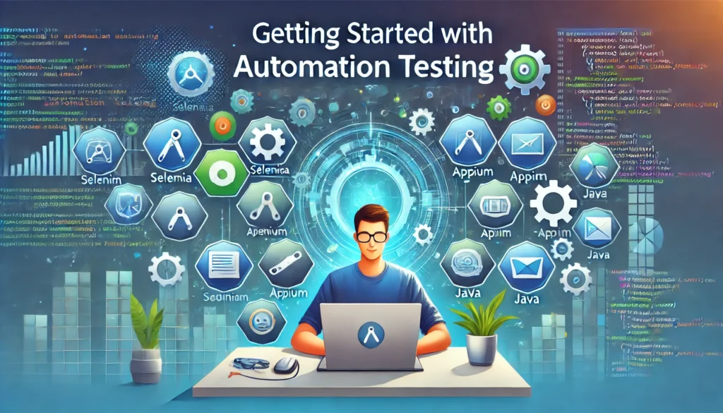 learnautomation.site